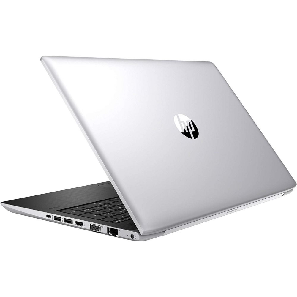 Bekijk afbeelding 2 van HP Prob. 440 G5 14Inch / i5-8250U / 4GB / 480GB SSD / W10